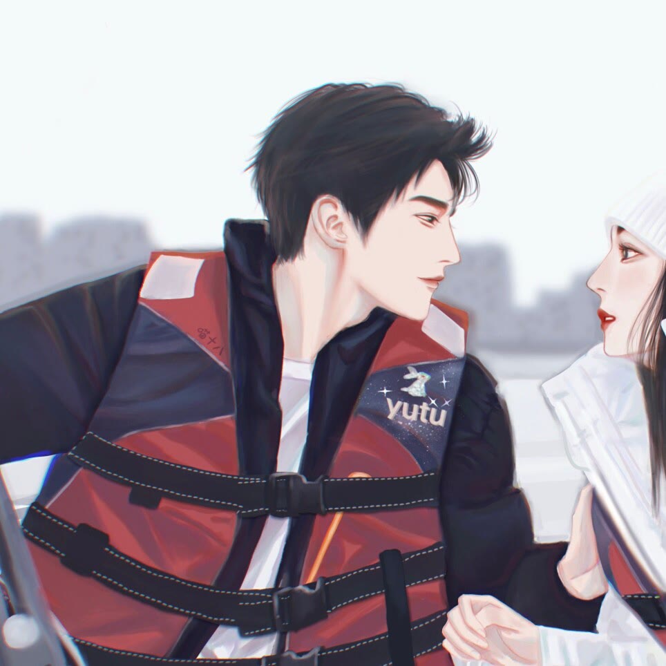 灵图素材铺 (17).jpg