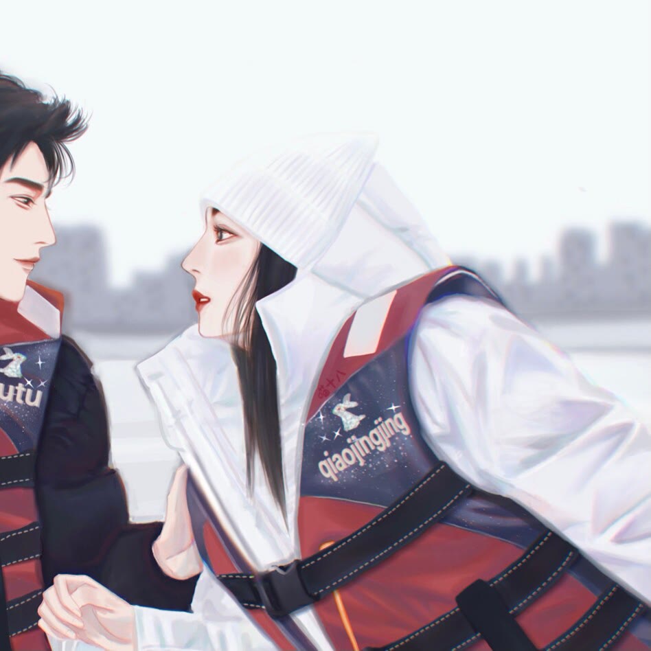 灵图素材铺 (18).jpg