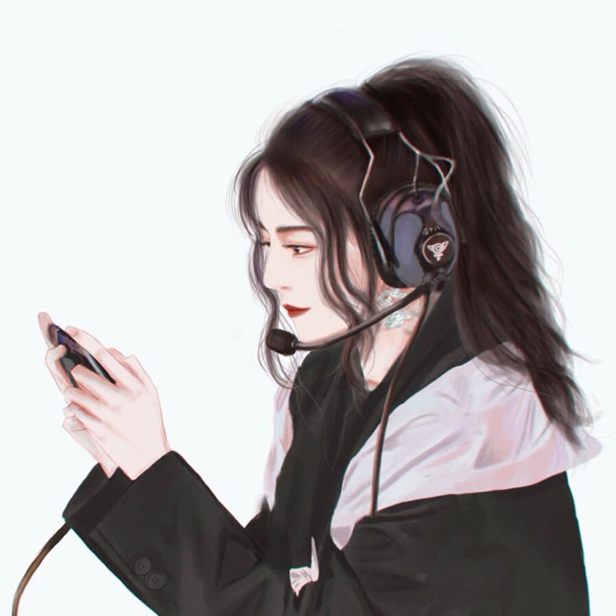 灵图素材铺 (20).jpg