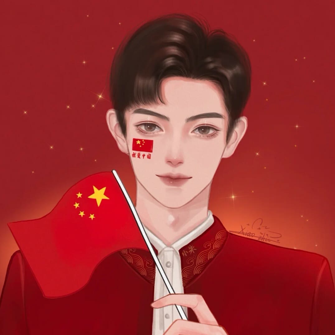 灵图素材铺 (24).jpg