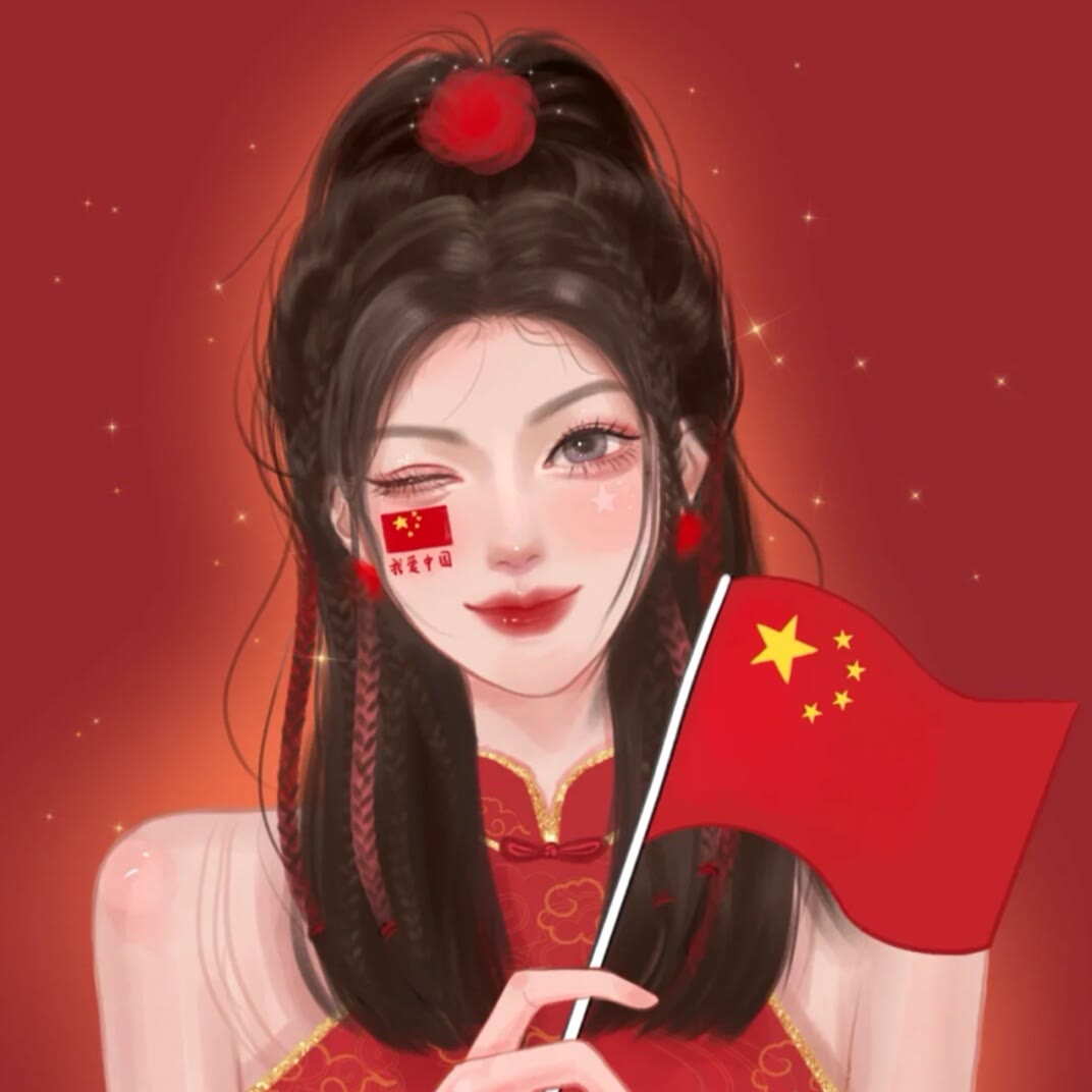 灵图素材铺 (23).jpg