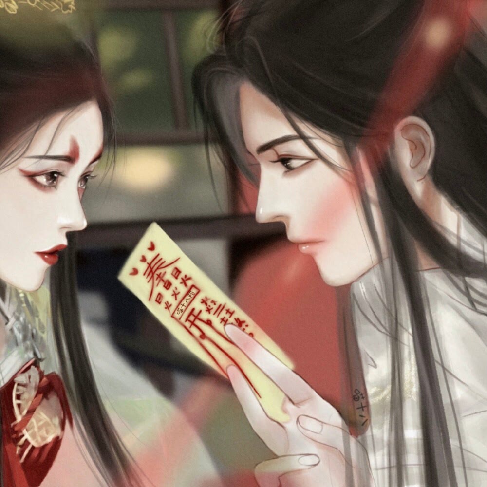 灵图素材铺 (22).jpg