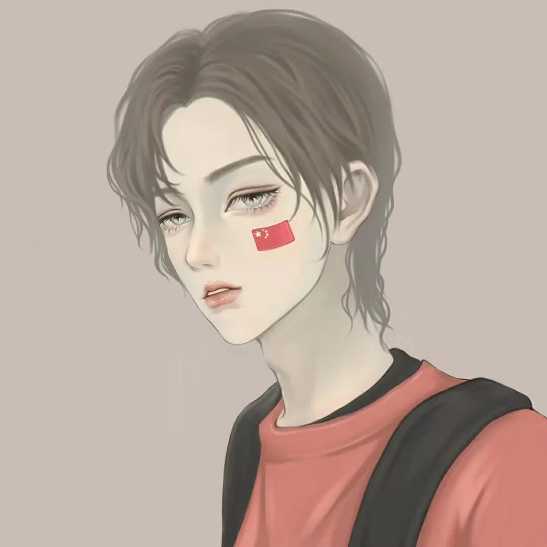 灵图素材铺 (26).jpg