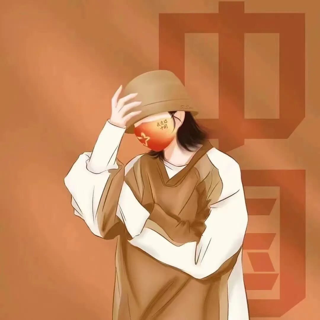 灵图素材铺 (27).jpg