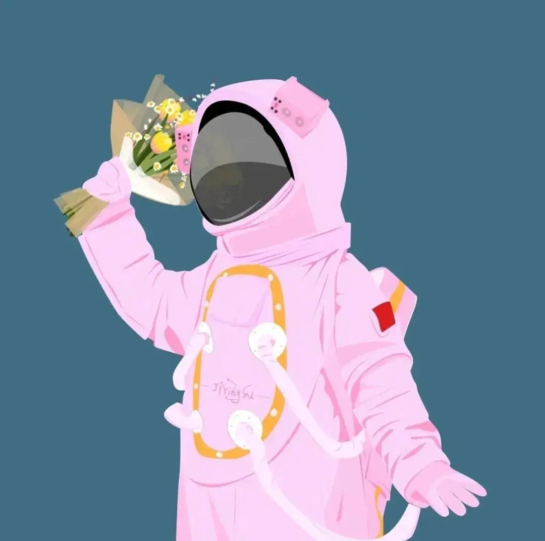 灵图素材铺 (30).jpg