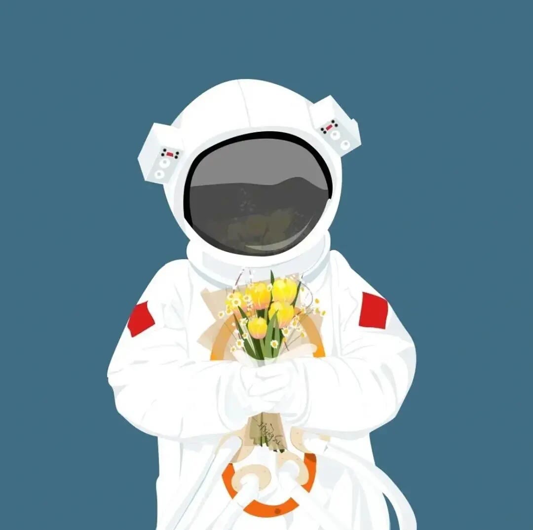 灵图素材铺 (29).jpg