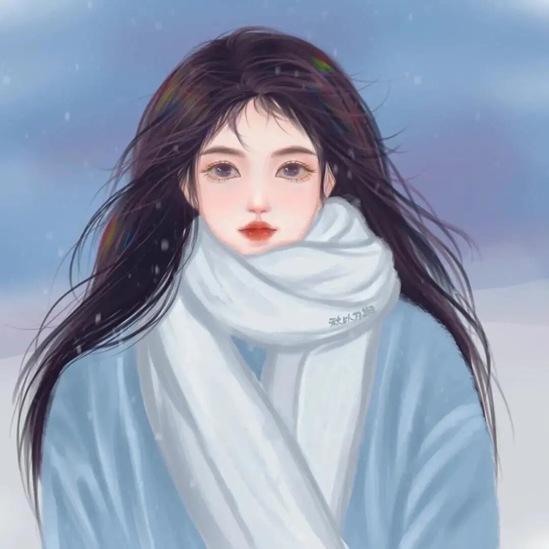 灵图素材铺 (31).jpg