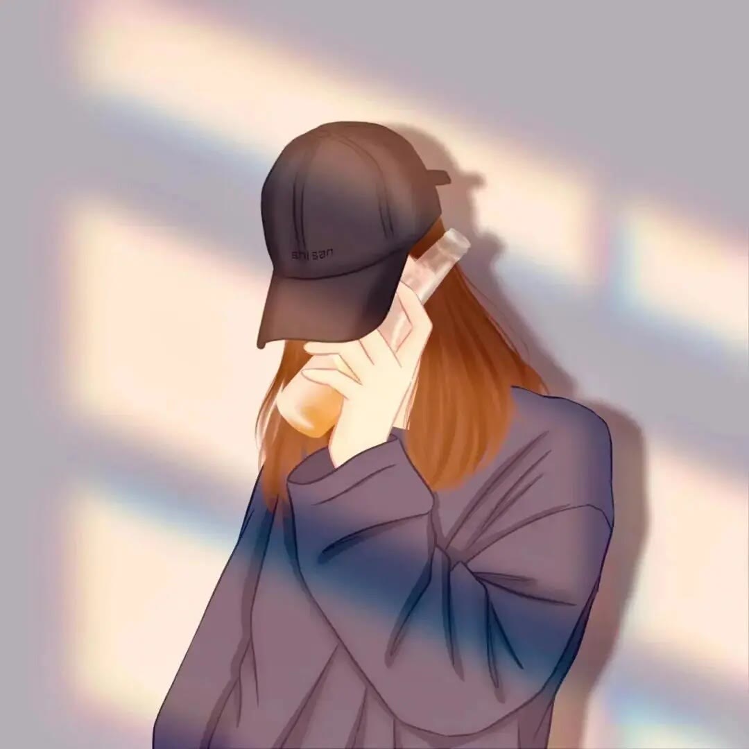 灵图素材铺 (37).jpg