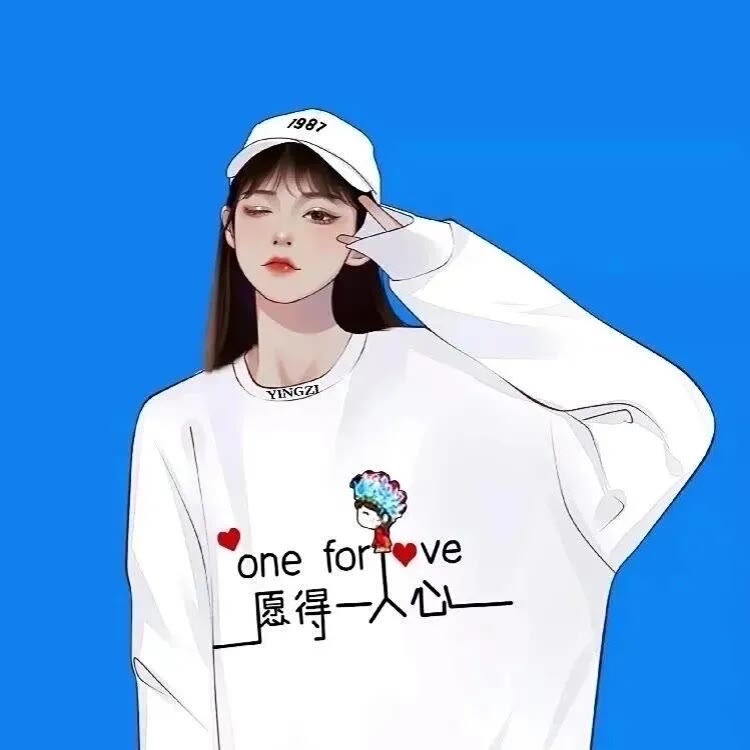 灵图素材铺 (40).jpg