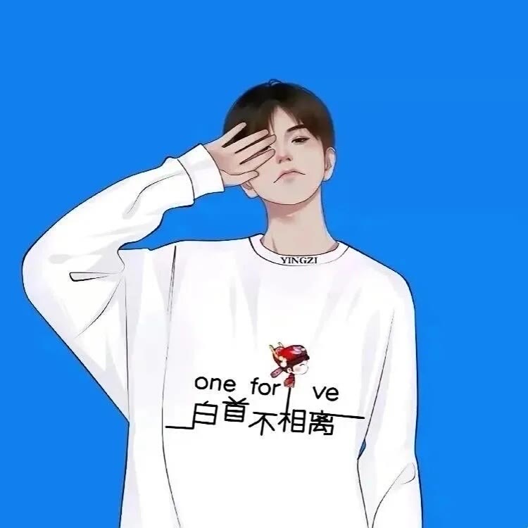 灵图素材铺 (39).jpg