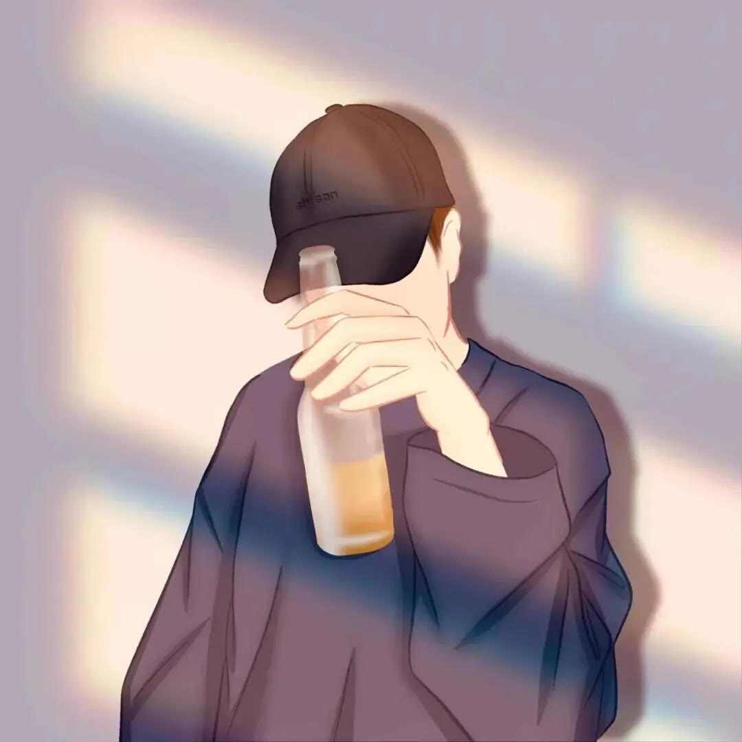 灵图素材铺 (38).jpg