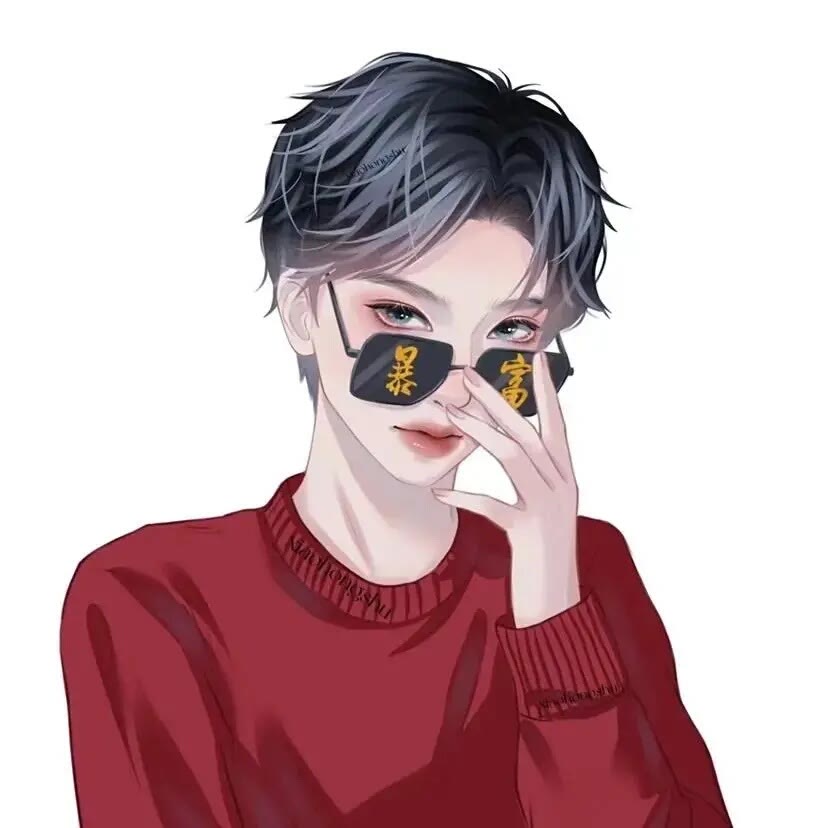 灵图素材铺 (43).jpg