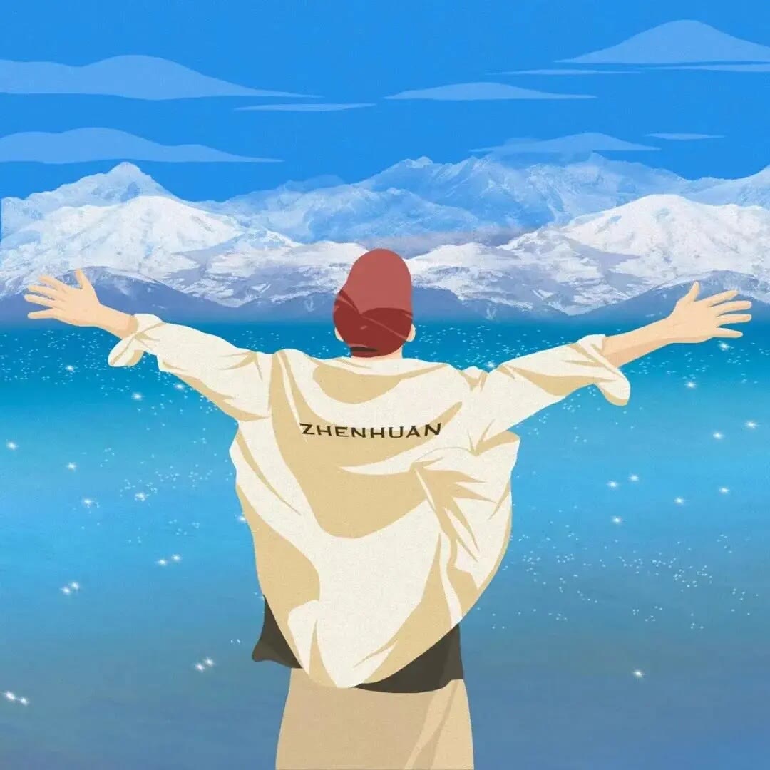 灵图素材铺 (41).jpg