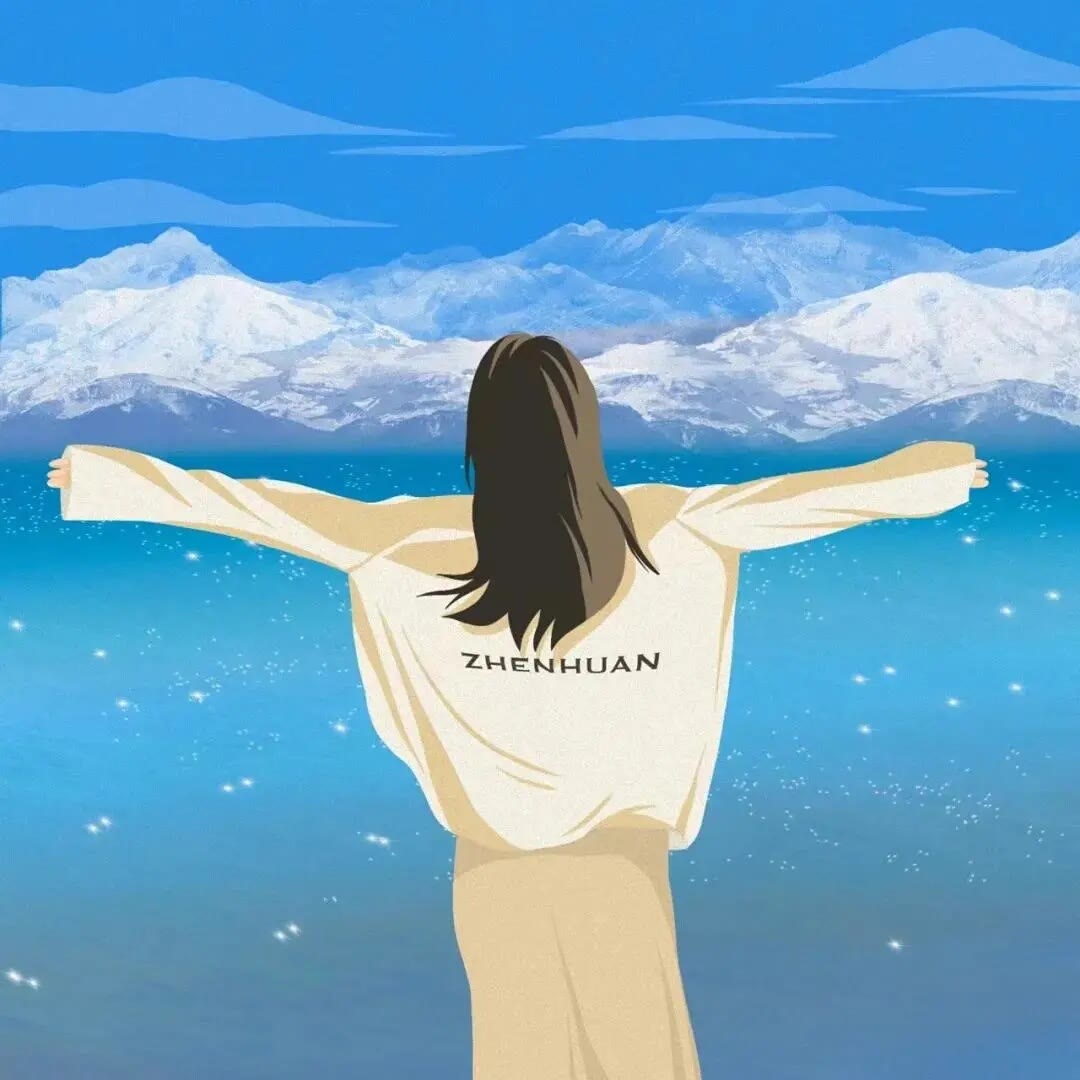 灵图素材铺 (42).jpg