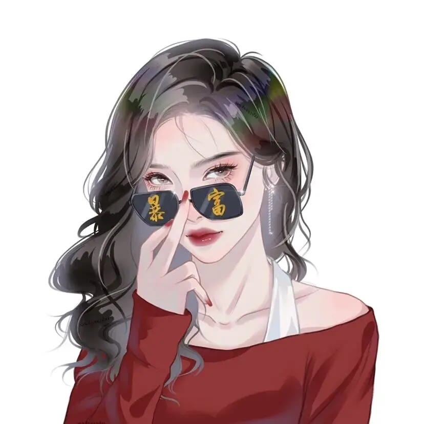 灵图素材铺 (44).jpg