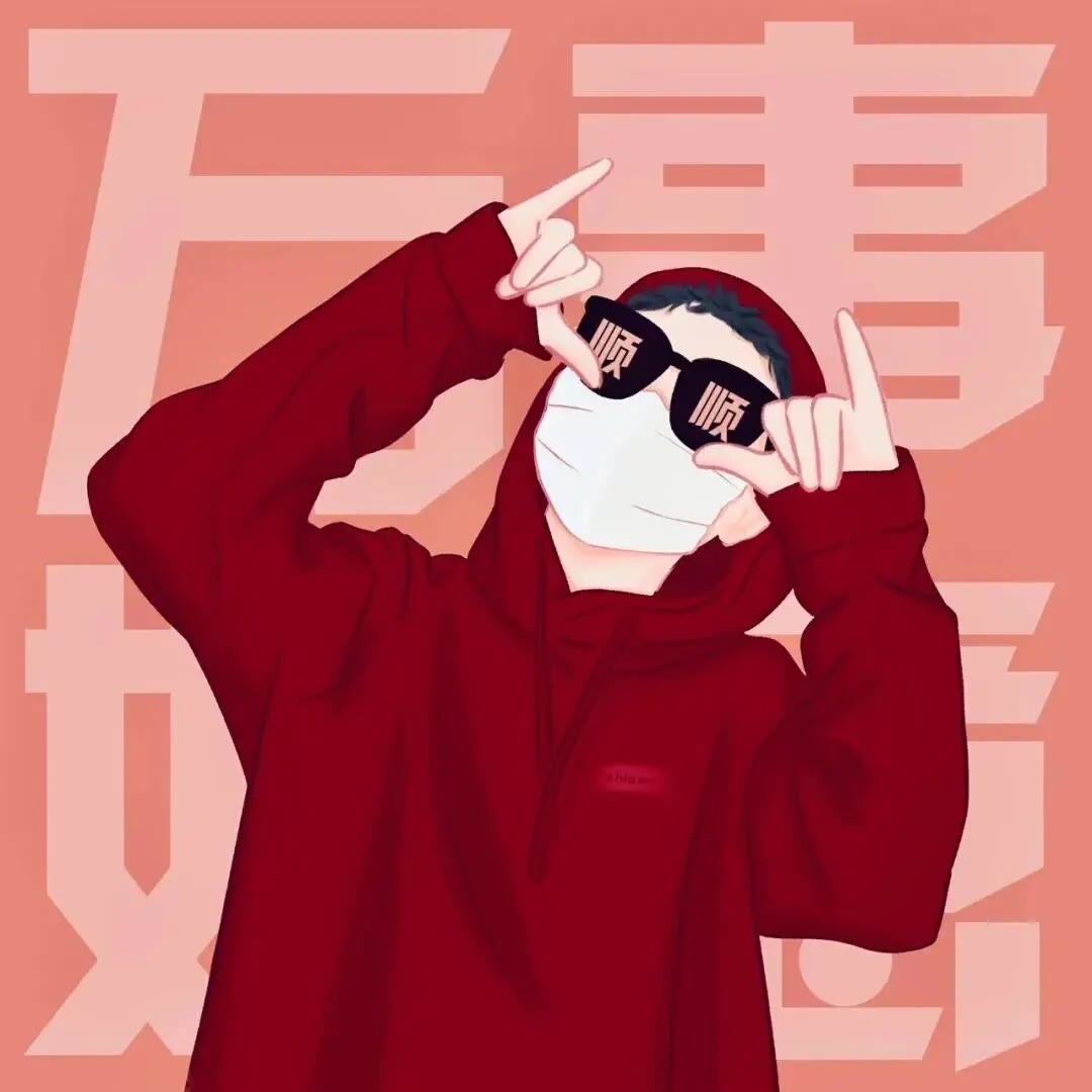 灵图素材铺 (45).jpg