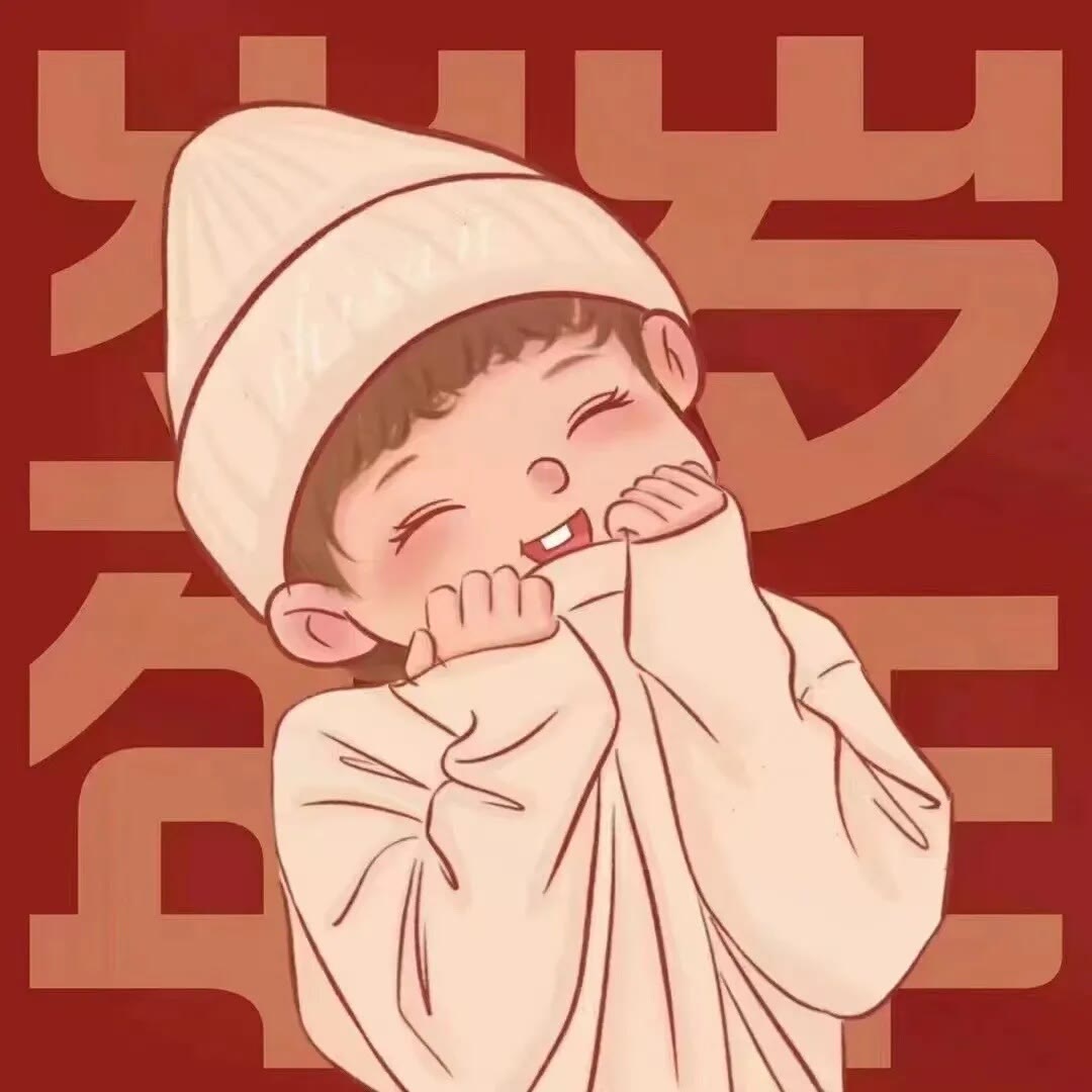 灵图素材铺 (47).jpg