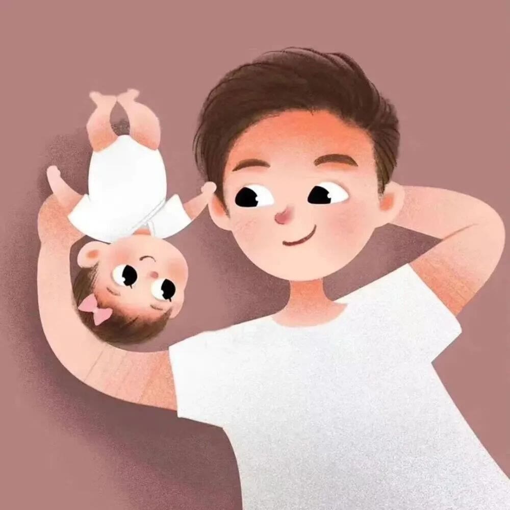 灵图素材铺 (50).jpg