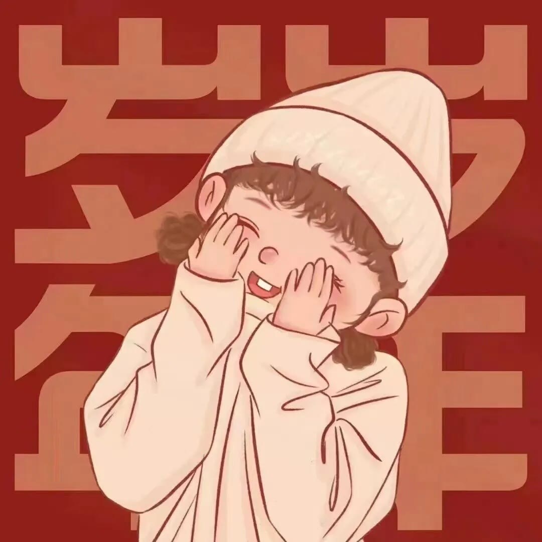 灵图素材铺 (48).jpg