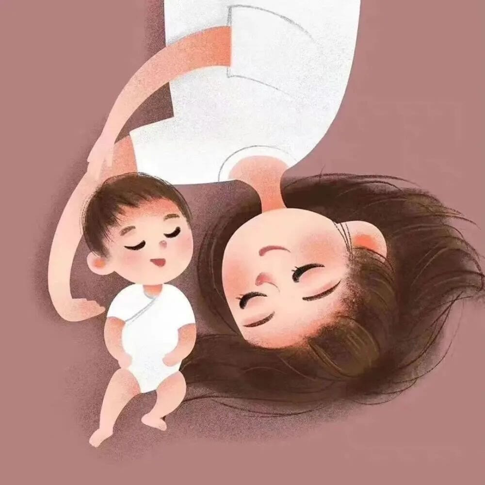 灵图素材铺 (49).jpg