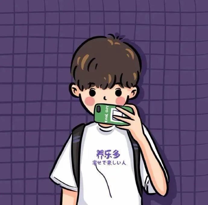 灵图素材铺 (55).jpg