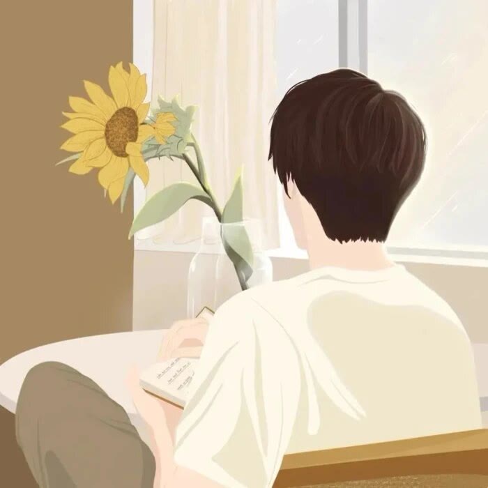 灵图素材铺 (57).jpg