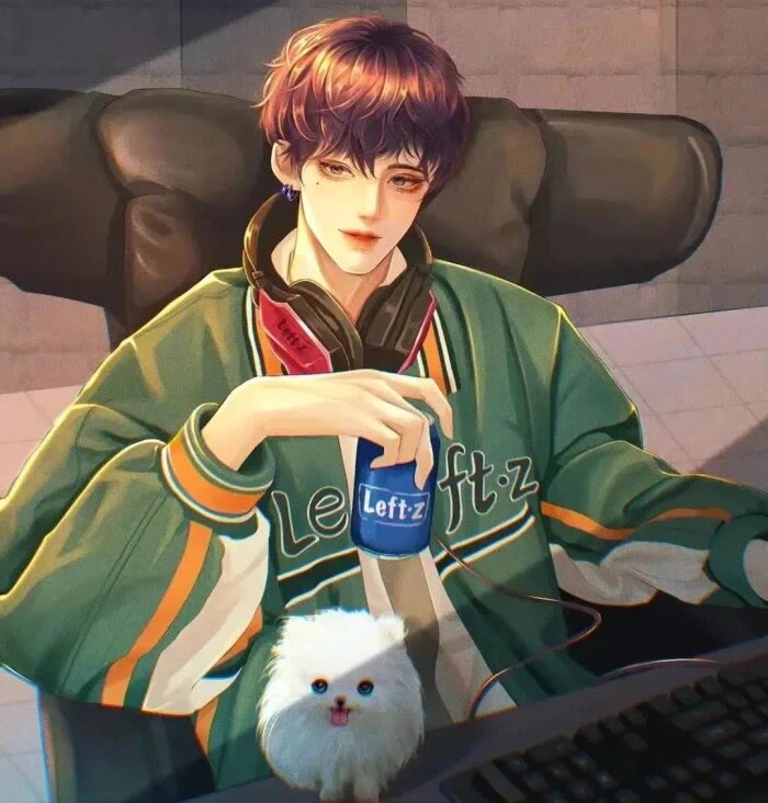 灵图素材铺 (59).jpg