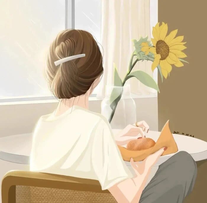 灵图素材铺 (58).jpg