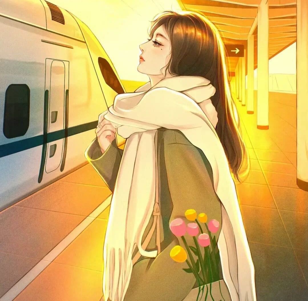 灵图素材铺 (63).jpg