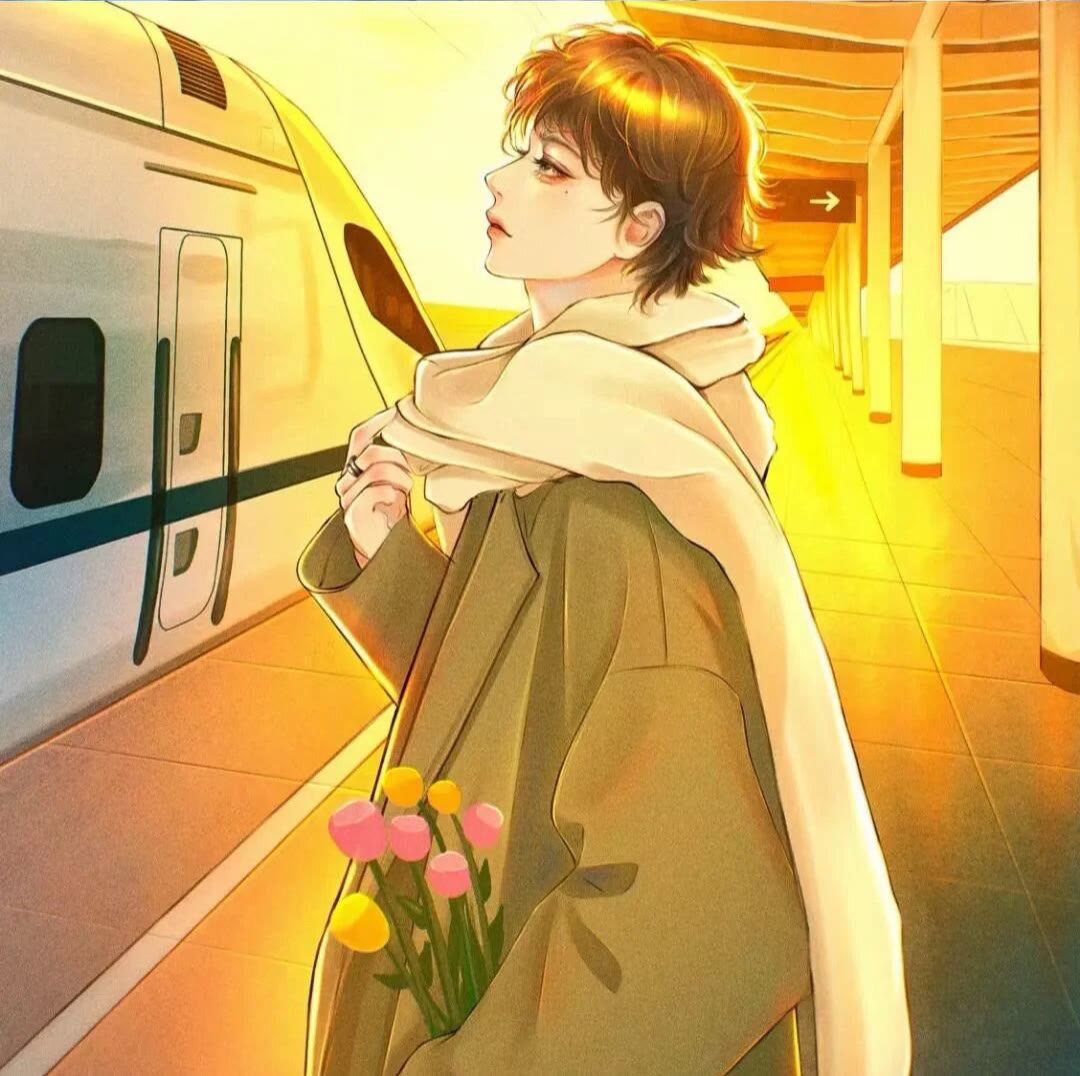 灵图素材铺 (64).jpg