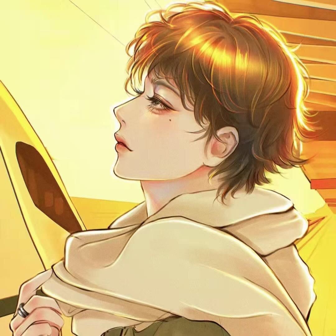 灵图素材铺 (65).jpg