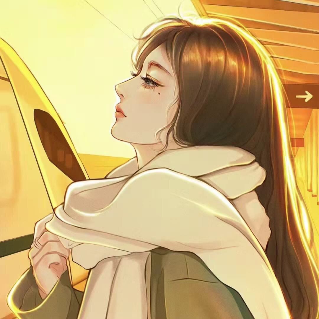 灵图素材铺 (66).jpg