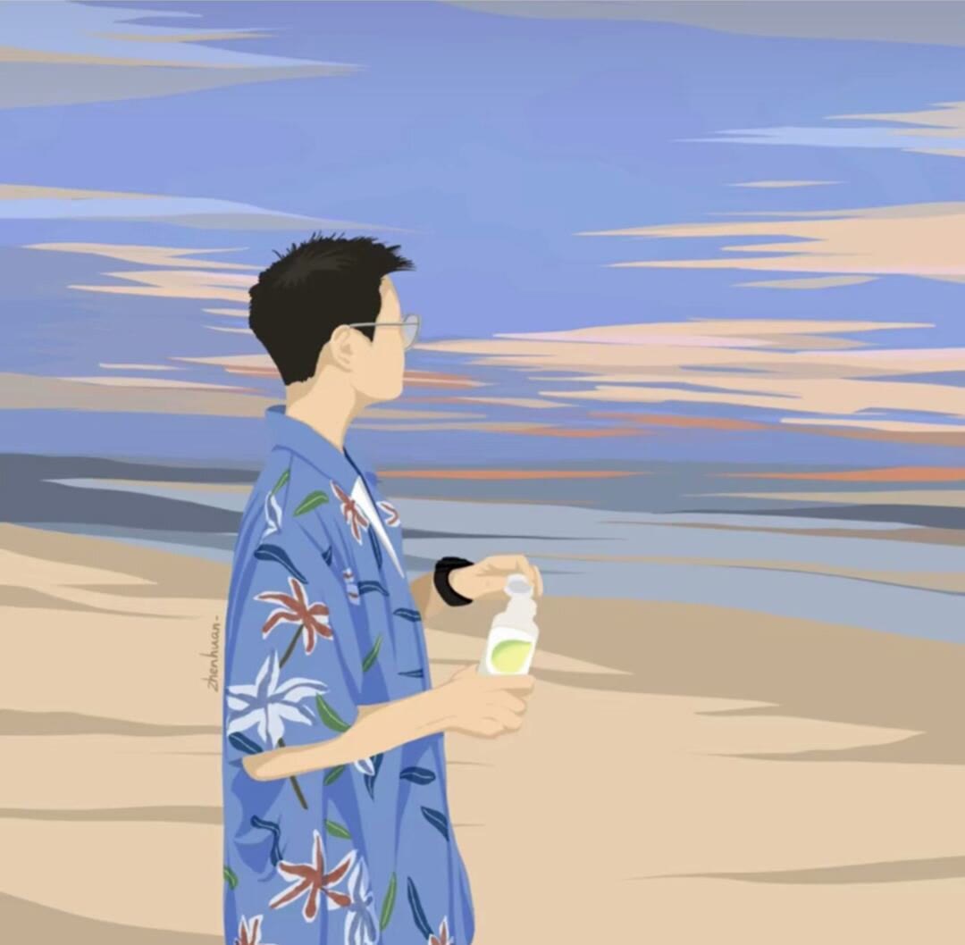 灵图素材铺 (67).jpg