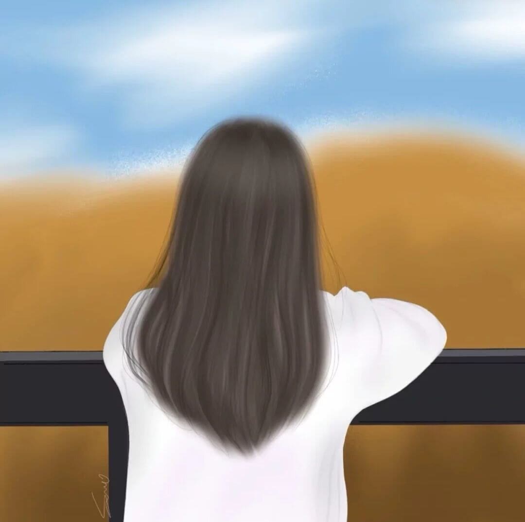 灵图素材铺 (70).jpg