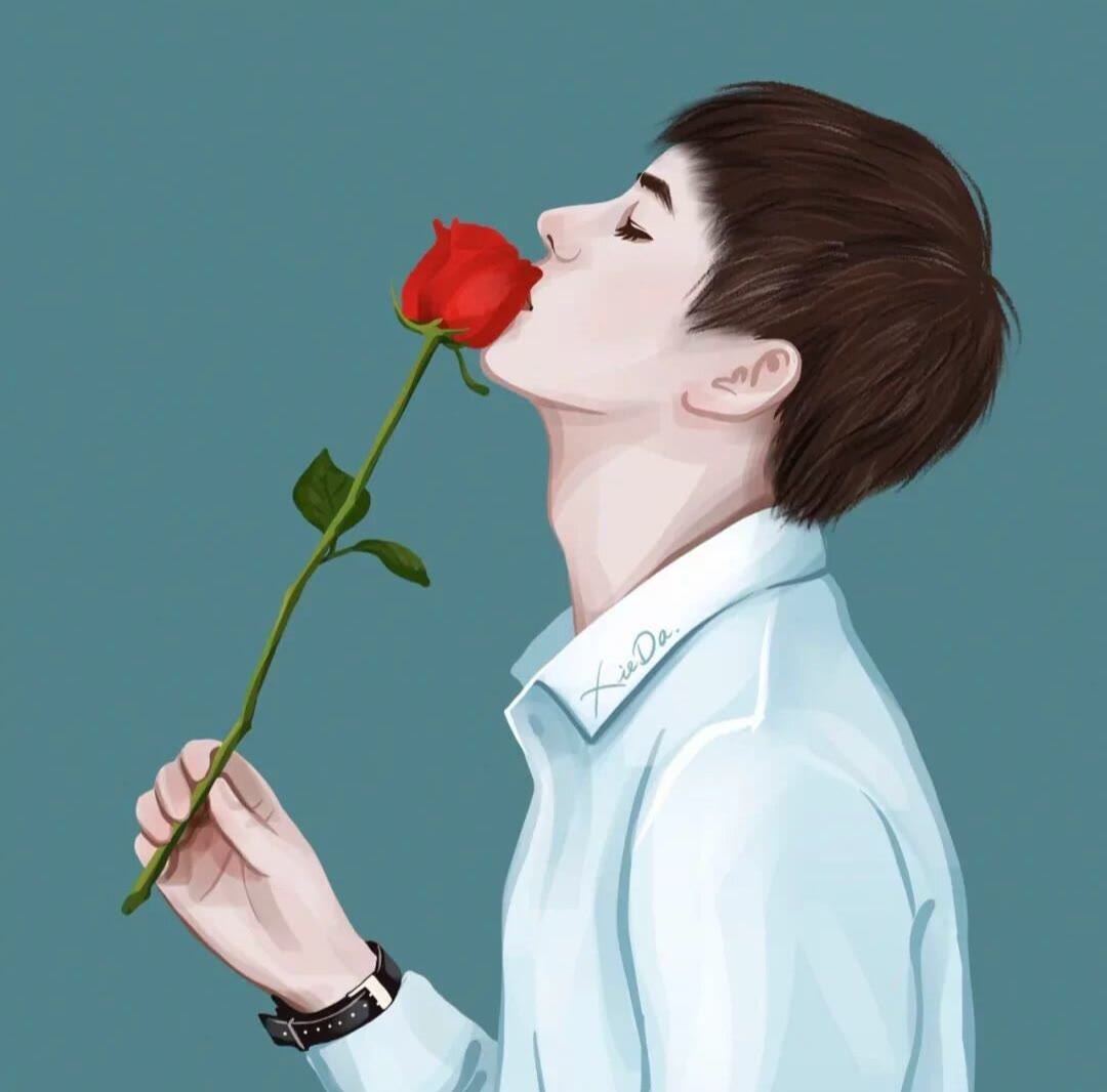 灵图素材铺 (76).jpg