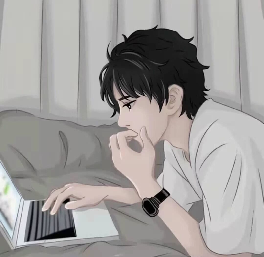 灵图素材铺 (74).jpg