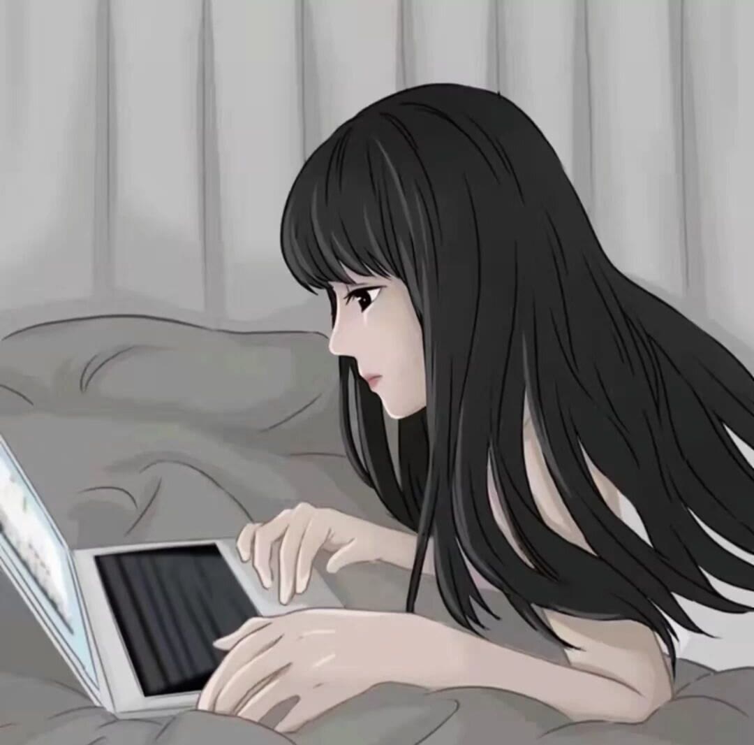 灵图素材铺 (73).jpg