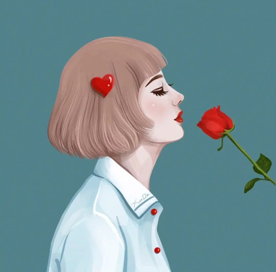 灵图素材铺 (75).jpg