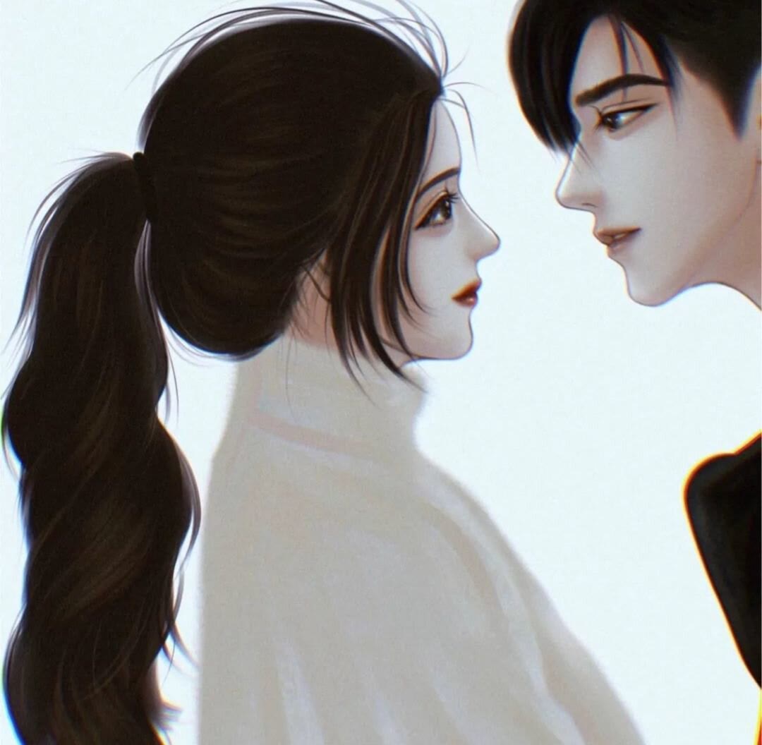 灵图素材铺 (79).jpg