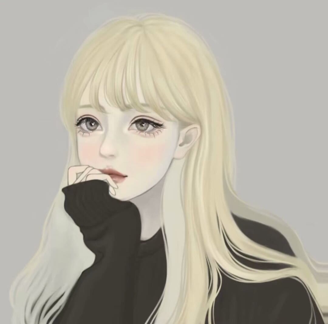 灵图素材铺 (77).jpg