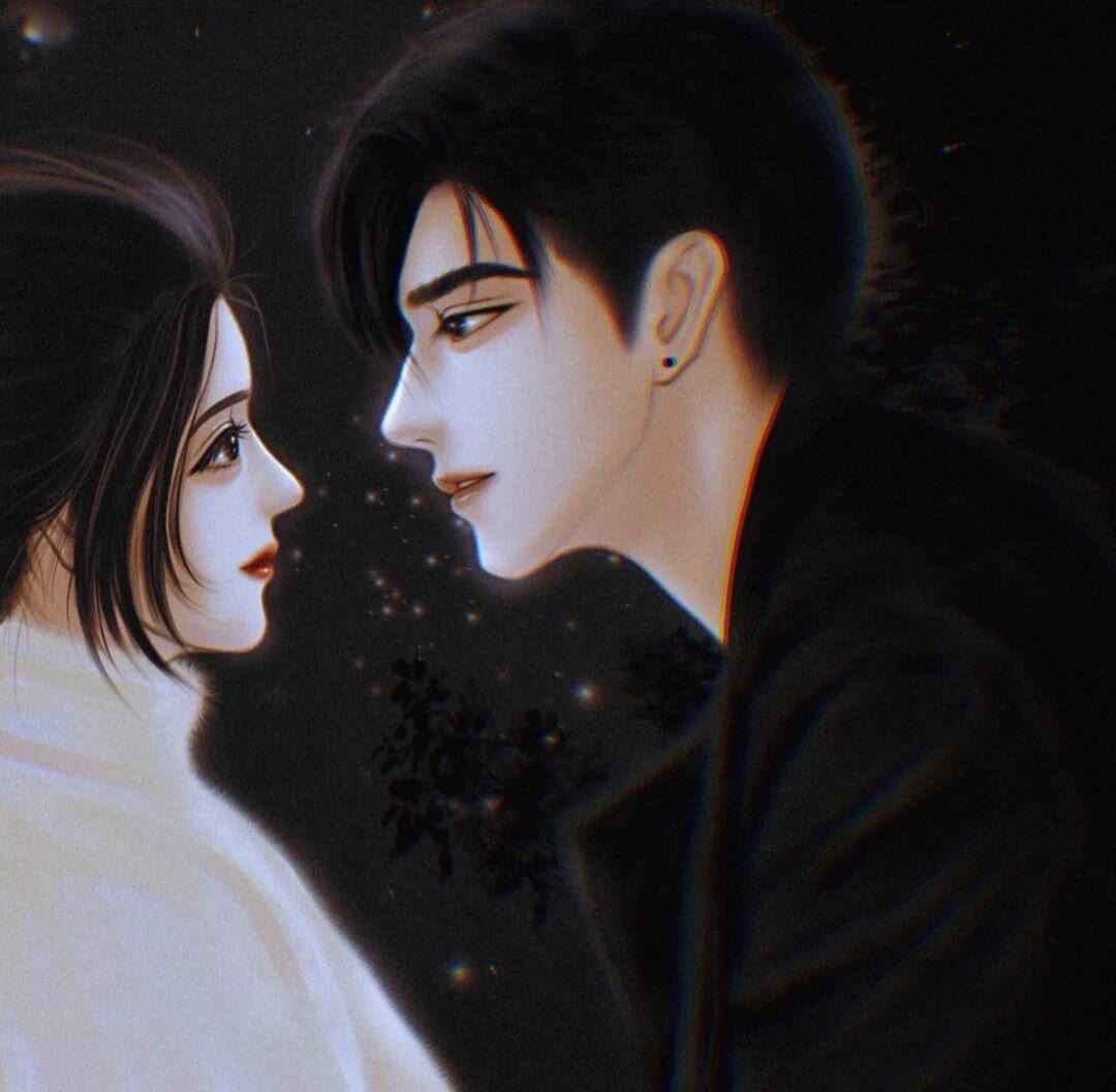 灵图素材铺 (82).jpg