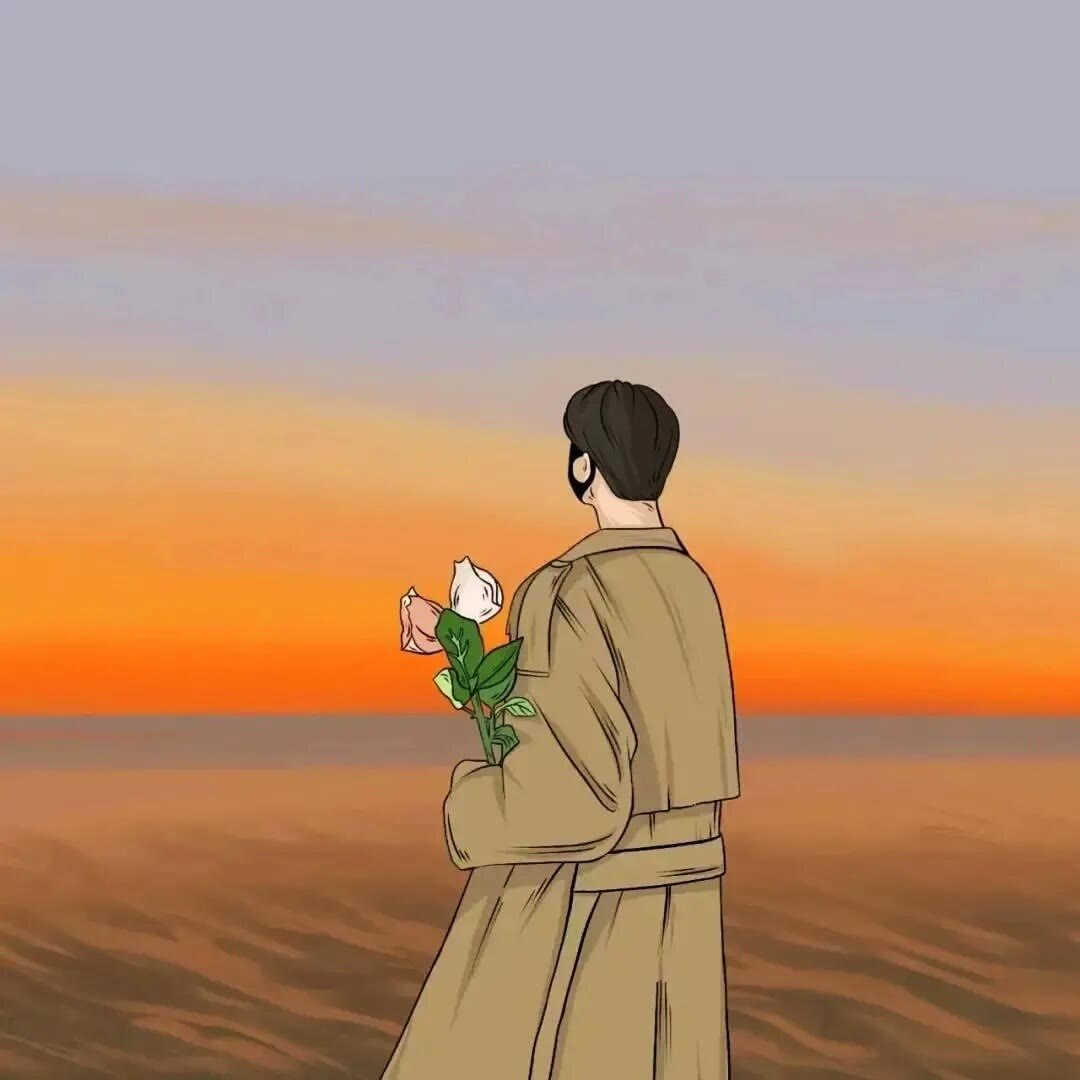 灵图素材铺 (84).jpg