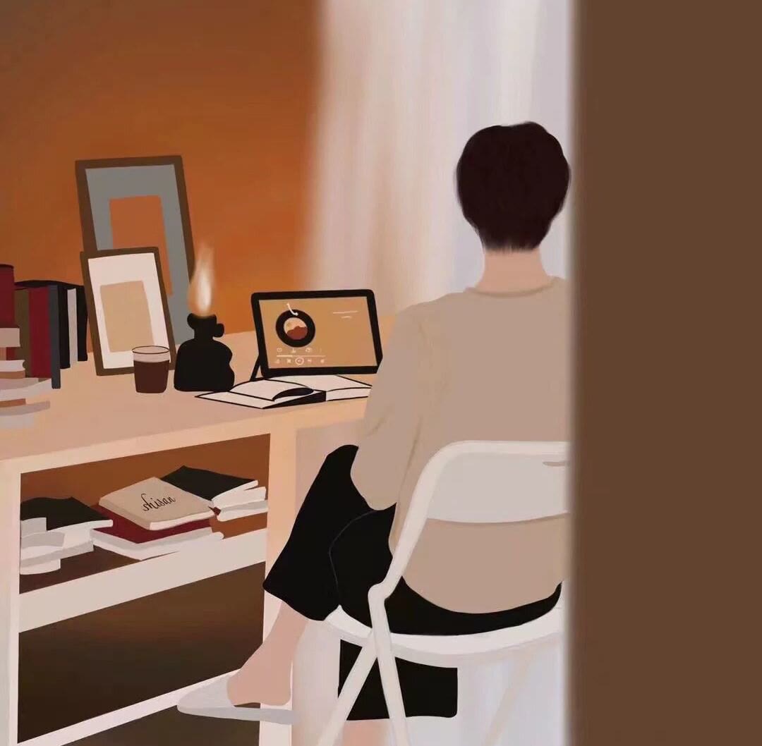 灵图素材铺 (85).jpg