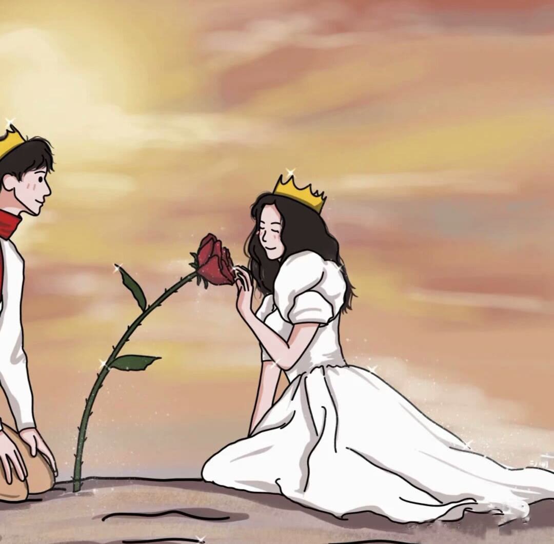 灵图素材铺 (88).jpg