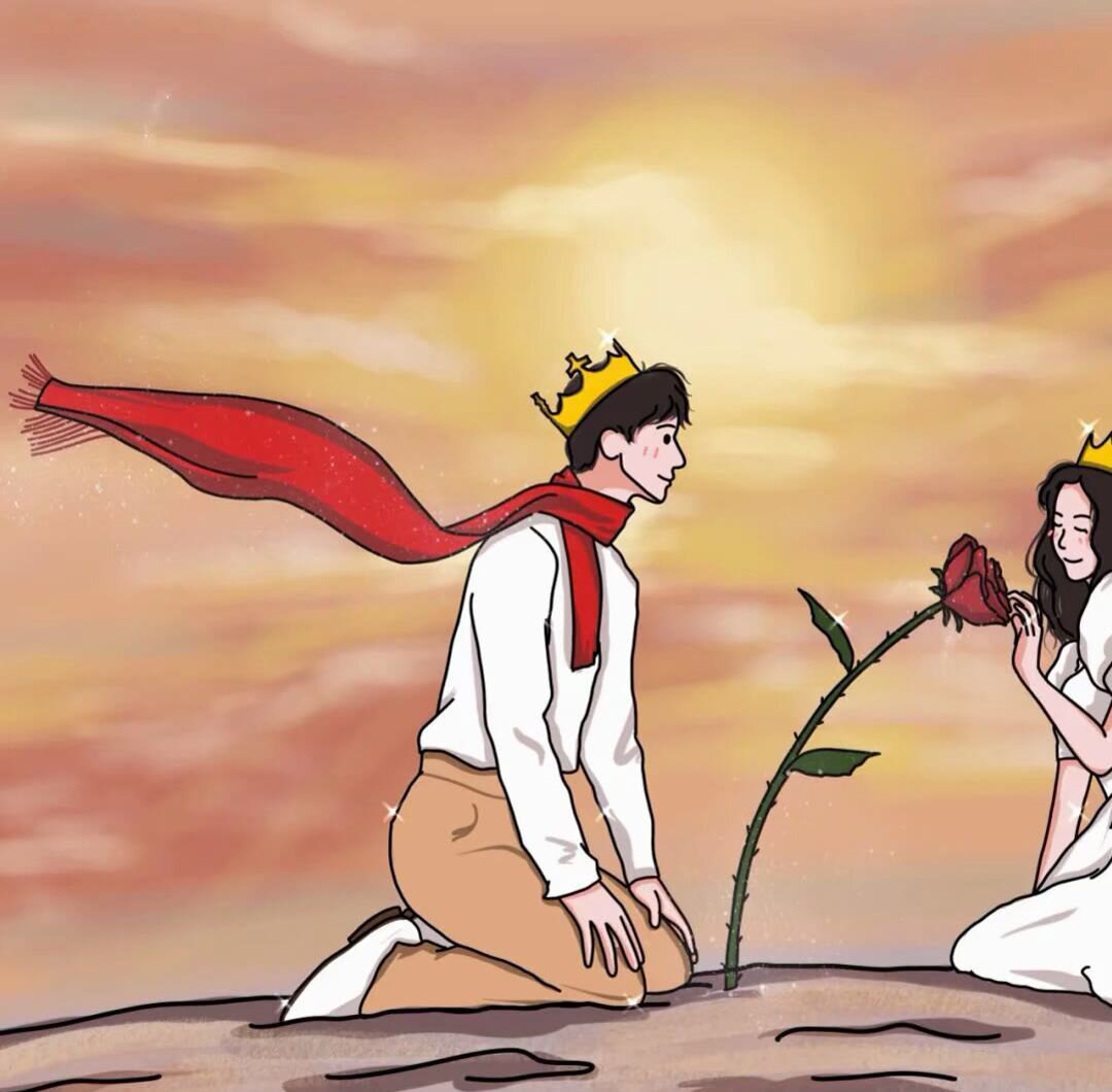 灵图素材铺 (87).jpg