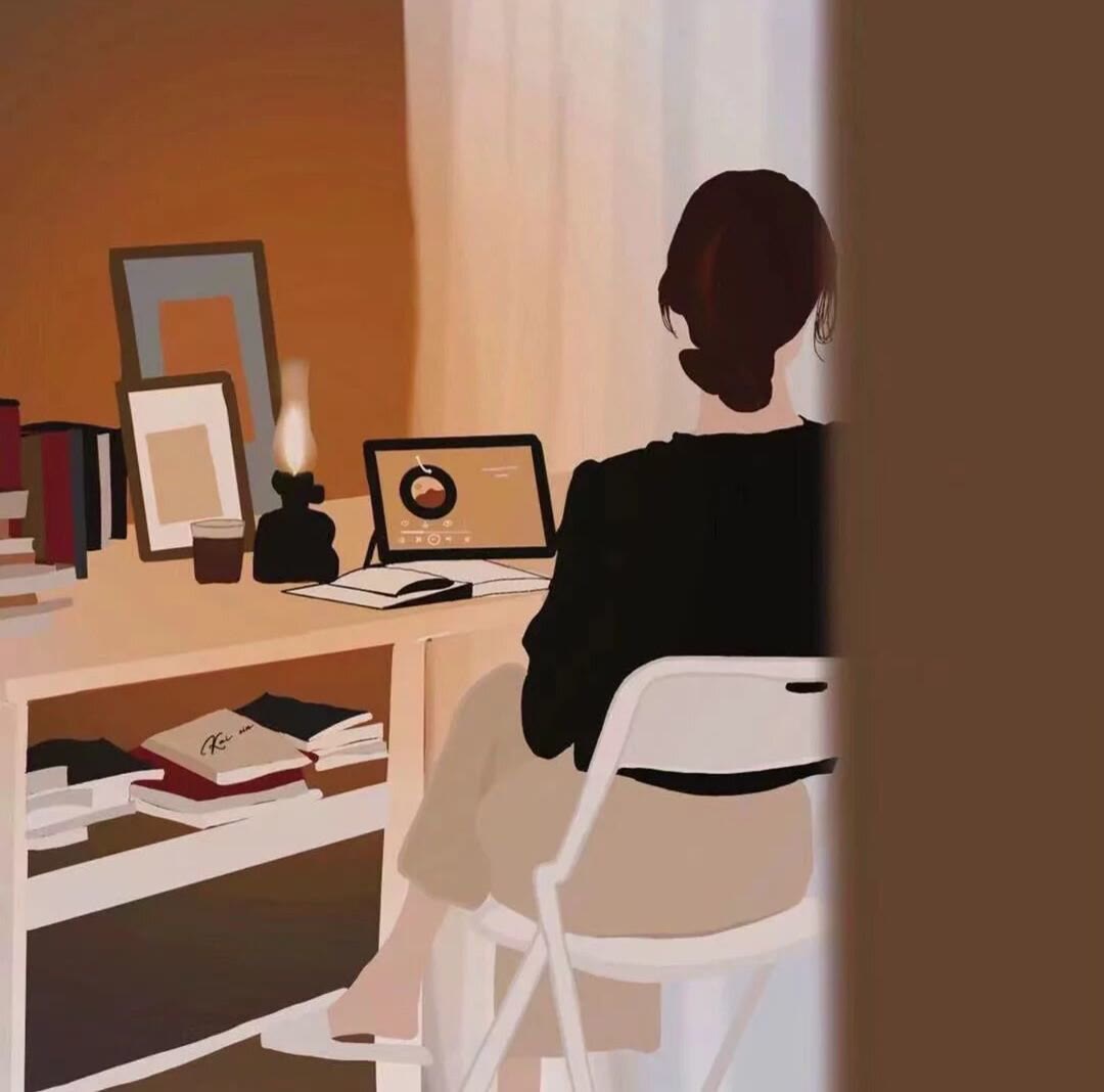 灵图素材铺 (86).jpg