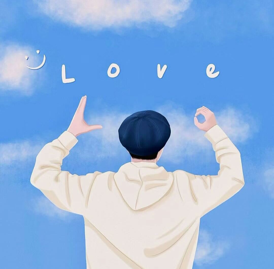 灵图素材铺 (91).jpg