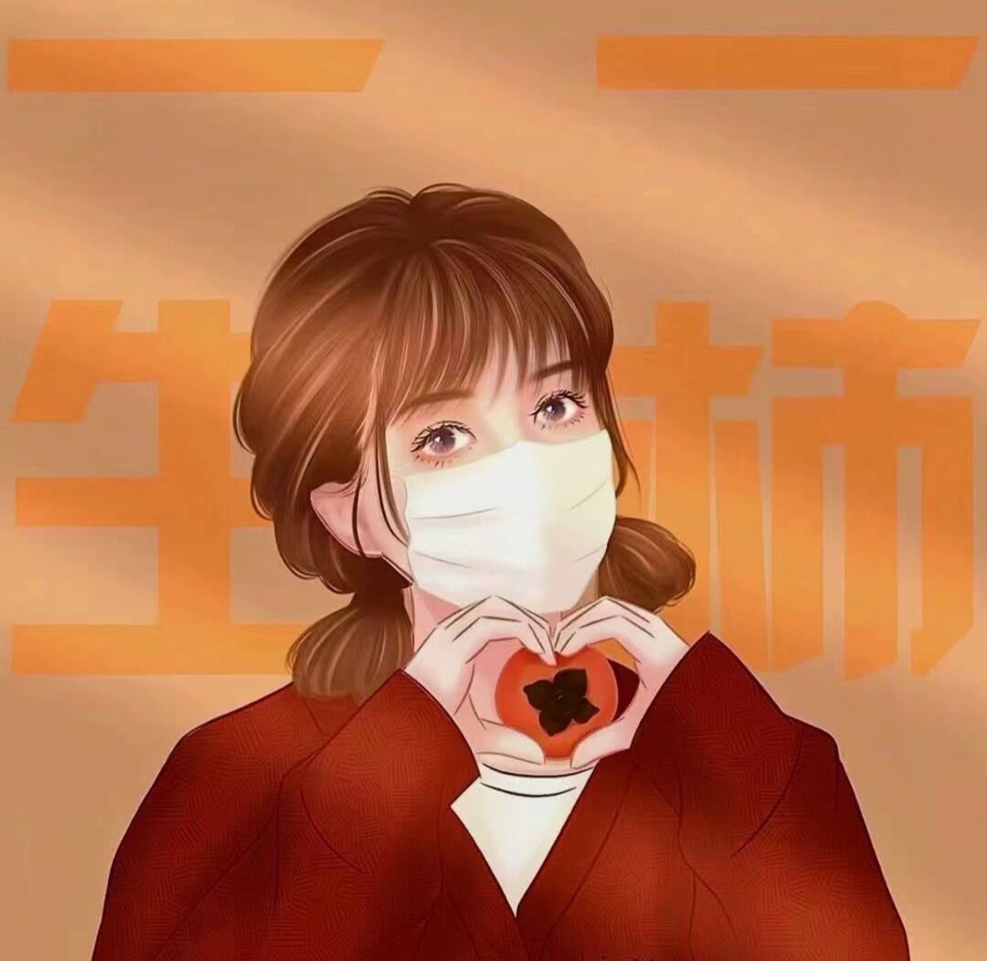 灵图素材铺 (89).jpg