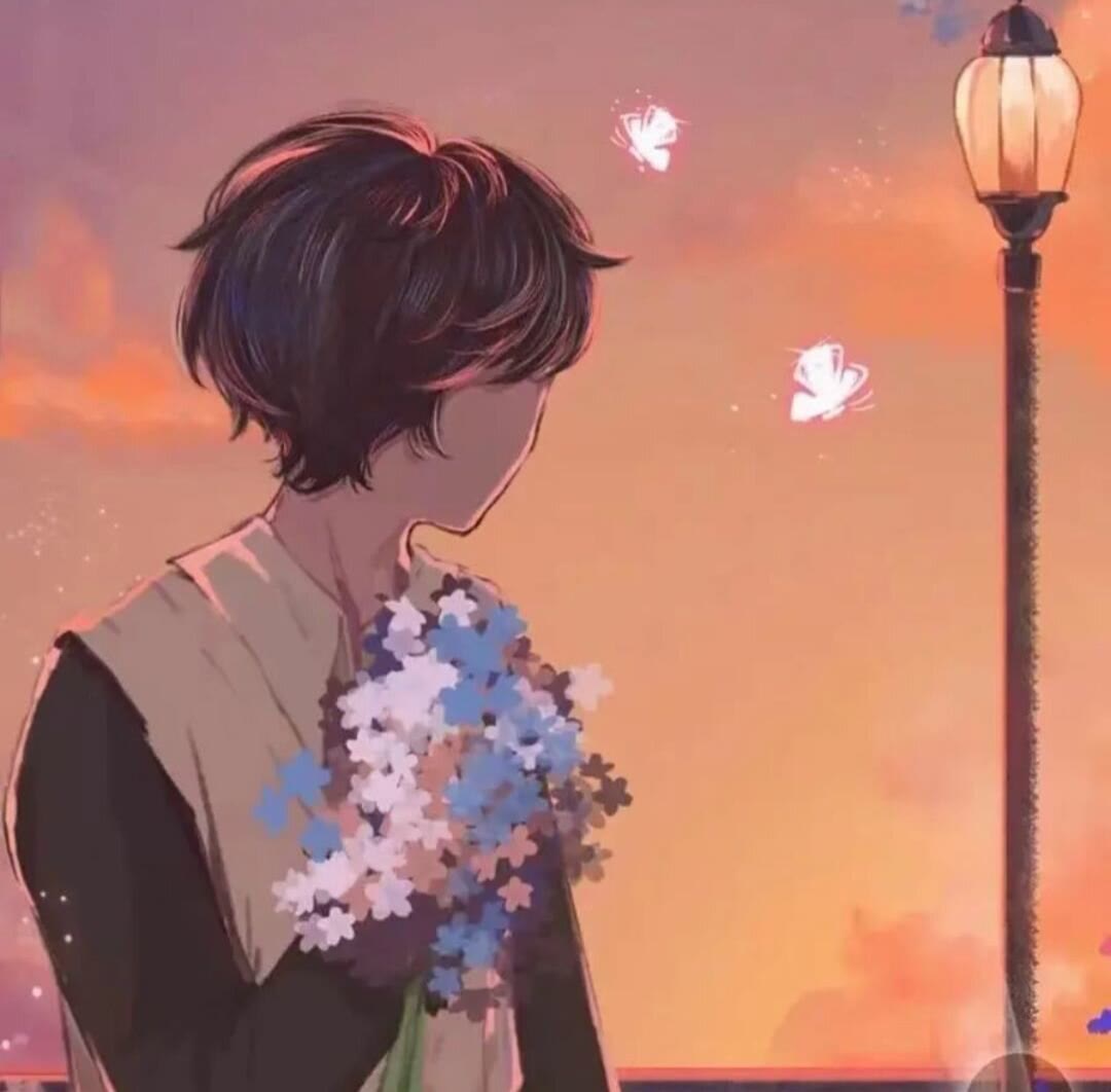 灵图素材铺 (93).jpg