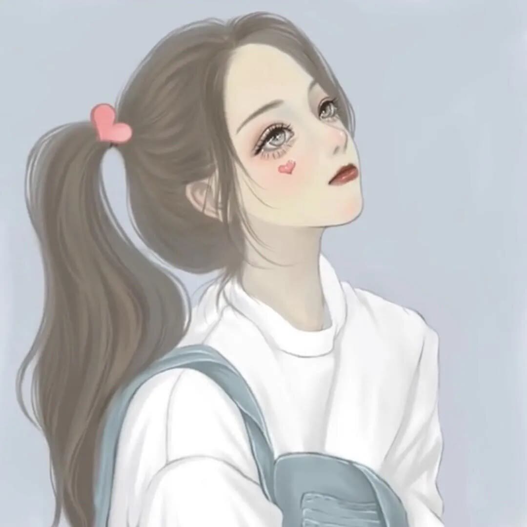 灵图素材铺 (99).jpg